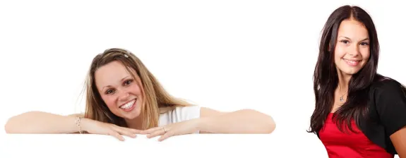 Casino Red Cherry Assistance